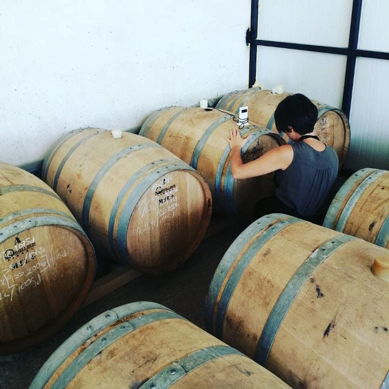 domaine karanika 18.jpg